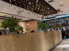 -金掌勺·锅包肉(广渠门店)