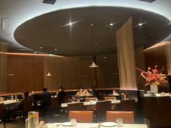 -奉天小馆·非遗东北菜(济南万象城店)