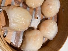 -金苑海鲜酒家(来魅力店)