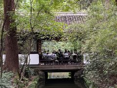 -成都杜甫草堂博物馆