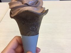 -肯德基(津滨店)