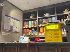 -金龙寨(解西店)