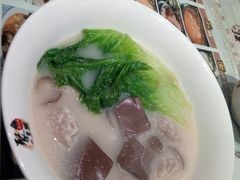 -香港聚强佛跳墙(淘金店)