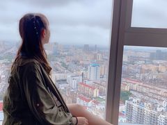 -在海一方公园