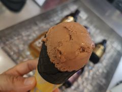 -大益茶庭(永庆坊店)