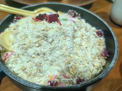 -额尔敦传统涮.冰煮羊火锅(乌兰察布体育场店)