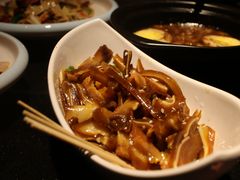 -纯K(西湖店)