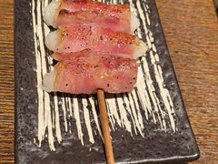 -鸟屯(三里屯店)