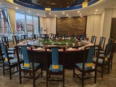-新侗家食府(蟠桃宫店)
