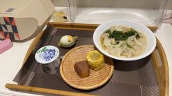 -台湾宝儿月子中心 (中南路店)