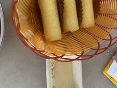 -留一手肠粉店(锦龙路店)