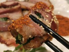 -小厨子私房菜·云南美食店