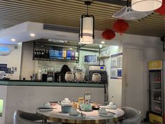 -客汁源味·客家菜(时代城店)