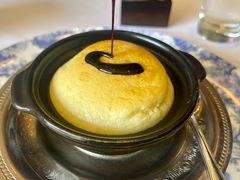 -福1015(愚园路店)