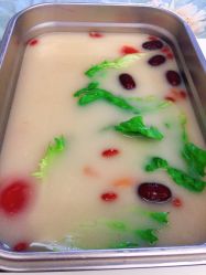 -大美臻喜母婴(重庆创始店)