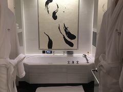 -王府半岛酒店