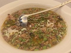 -龙宴海鲜城(经中路店)