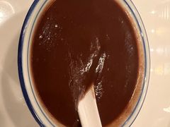 -金湖港式餐厅(建外店)