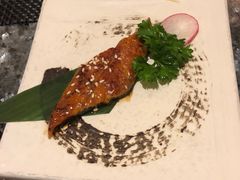 -菊上料理(蜀山银泰百货店)