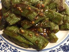 -京碗居老北京特色菜(北环东路店)