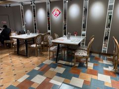 -品大三·南京菜(大行宫店)