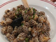 -明本湛江鸡•海鲜小厨(陈家祠店)