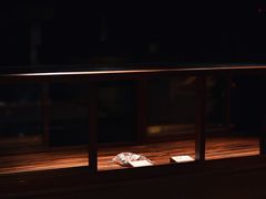 -咖乐禧面包公司(瑞景社区店)