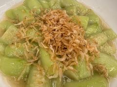 -渔满仓海鲜渔家(象山二店)
