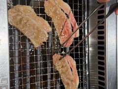 -焼肉ライク·烧肉LIKE(万菱汇店)