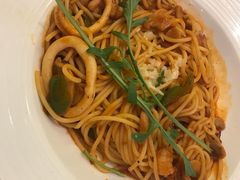 -必胜客(蜀山万象汇店)