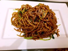-申宴酒楼(王子百货店)