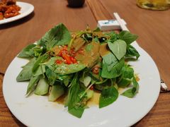 -萧记三鲜烩面(郑汴路店)