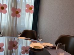 -恒记饭店(珠江路总店)