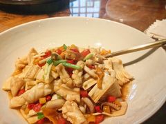 -31号公馆(黄兴广场白果园店)