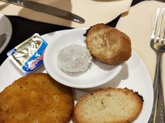 -绍兴饭店知遇楼(环山路店)