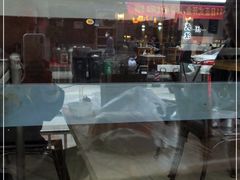 门面-小杨酒家(华苑小区店)