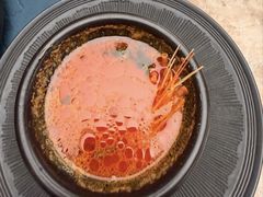 -龙湖杭州滨江天街
