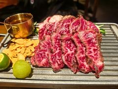 -筱田の食堂·izakaya(淮海中路店)