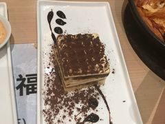 -必胜客(金元宝店)