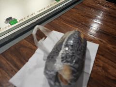 -韩萍老南京馄饨(河西万达店)