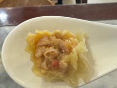 -竹园竹升面(西关总店)