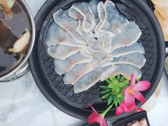 -丽江庭院之丽江往事(安定门店)