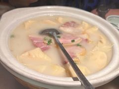-東大方(湖州白鹭迎店)