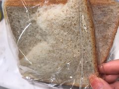 -BreadTalk面包新语·烘焙蛋糕(中心书城店)