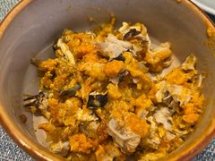 -菲住布渴酒店自助餐厅(阿里巴巴西溪园区店)