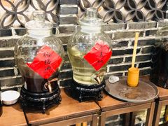 -天禧(西溪店)