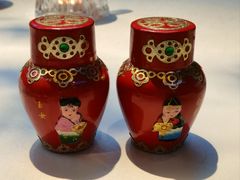 -不二茶空间·养生宴(石景山店)