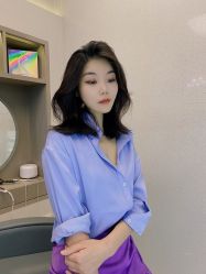 点击看大图 -HAIR HERE造型