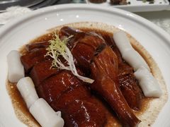 -德云居
