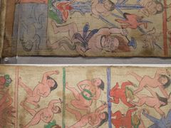 -四川大学博物馆